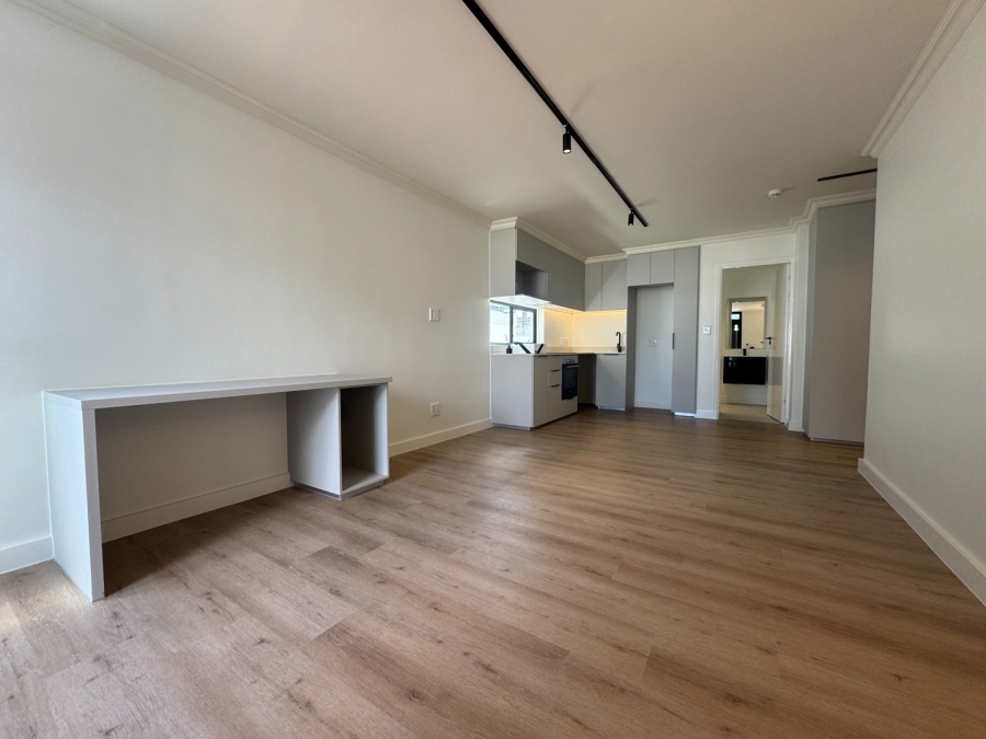 To Let 0 Bedroom Property for Rent in Cape Town City Centre Western Cape